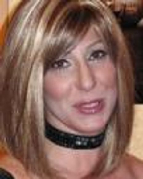 Sharon Owens Headshot