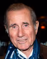 Jim Dale