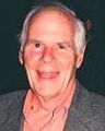 Galt MacDermot