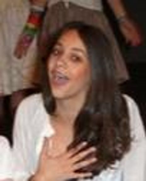 Taylor Taverna Headshot