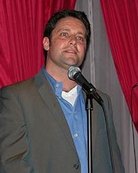 Gilles Chiasson