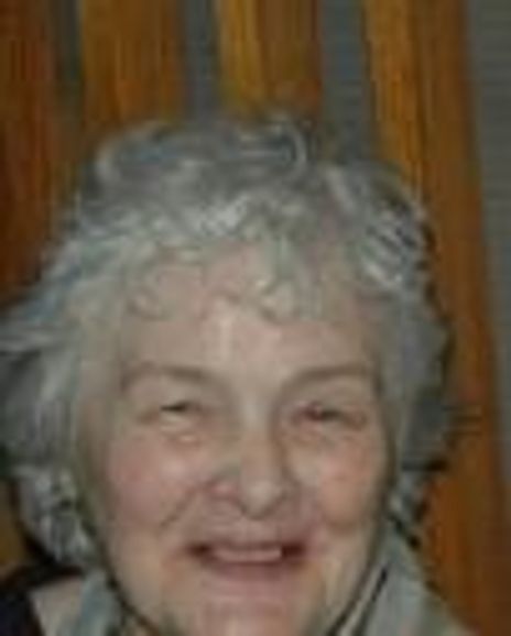 Powers McElhone Headshot