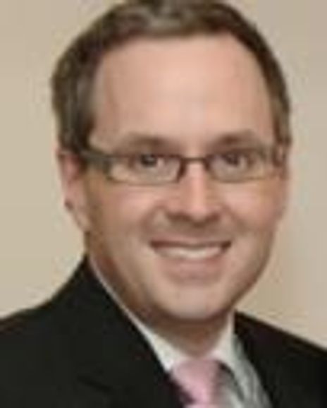 Christopher Flynn Headshot