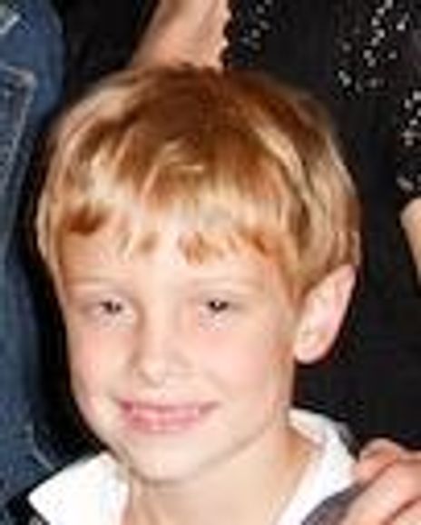 Ethan Edelman Headshot