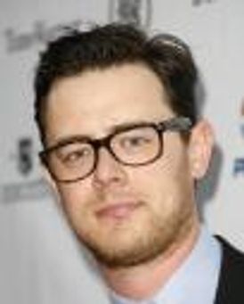 Colin Hanks Headshot