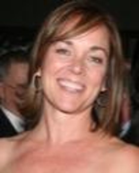 Marek Cantor Headshot