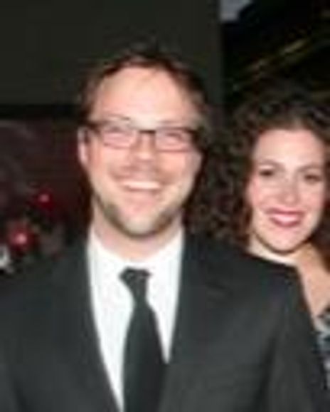 Nathan Tyson Headshot