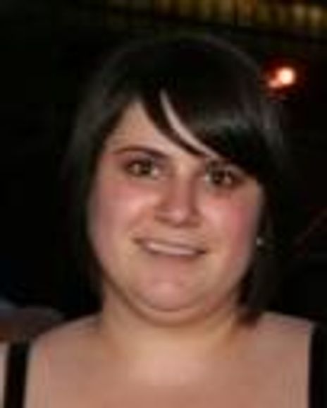 Amy Schmidt Headshot