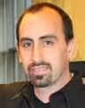 Mark Schmeid