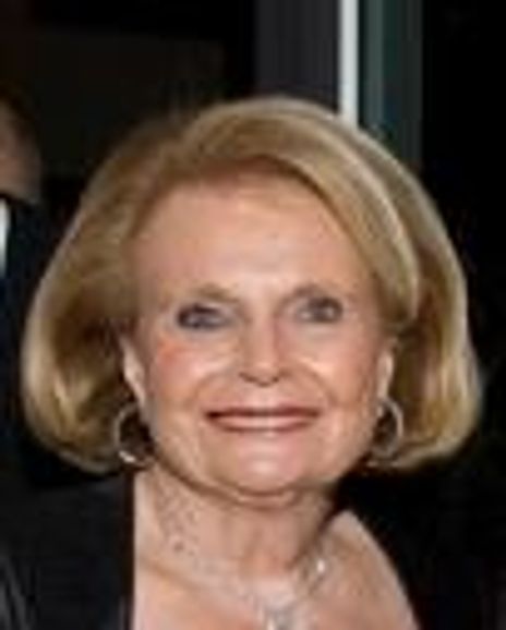 Joan Jacobs Headshot