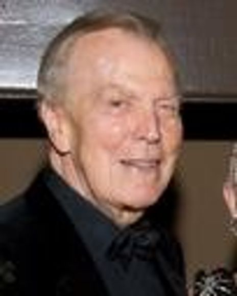 Don Breitenberg Headshot