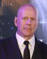 Bruce Willis