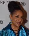 Phylicia Rashad