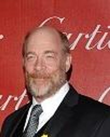 JK Simmons Headshot