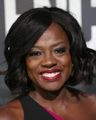 Viola Davis