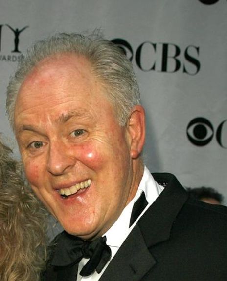 Mary Yeager Headshot