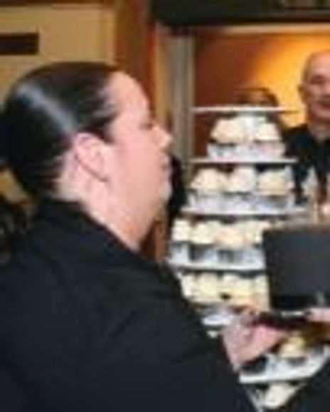 Amadea Edwards Headshot