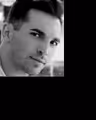 Michael Scirrotto