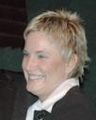 Jeri Sager