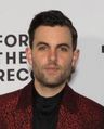 Zak Resnick