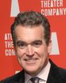 Brian d'Arcy James
