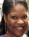 Angela Robinson