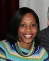 Tanesha Gary