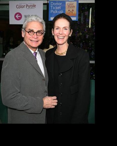 Richard Kagan Headshot