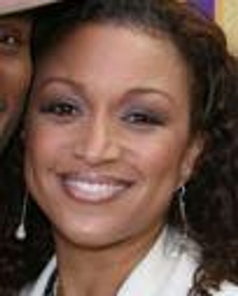 Chante Moore Headshot