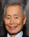 George Takei