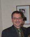 David Edelman