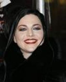 Amy Lee Headshot