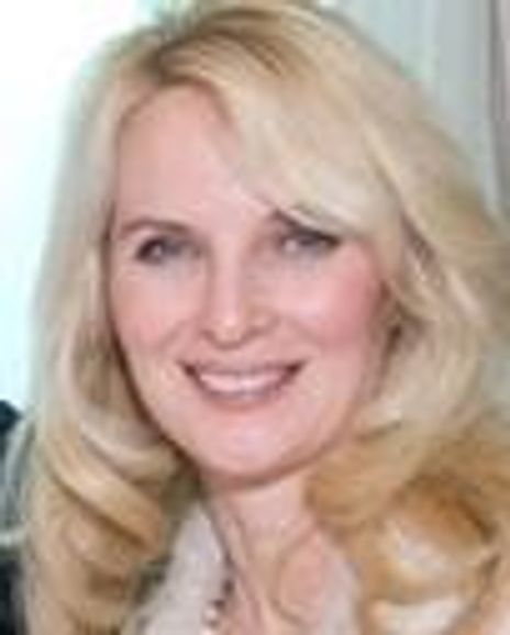 Sara Herbert Galloway Headshot