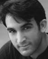 Jeremy Cohen