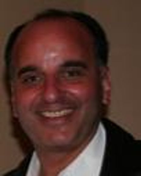 Brian Bitchatchi Headshot