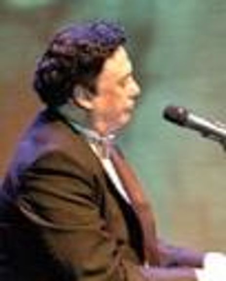 Edward Sayegh Headshot