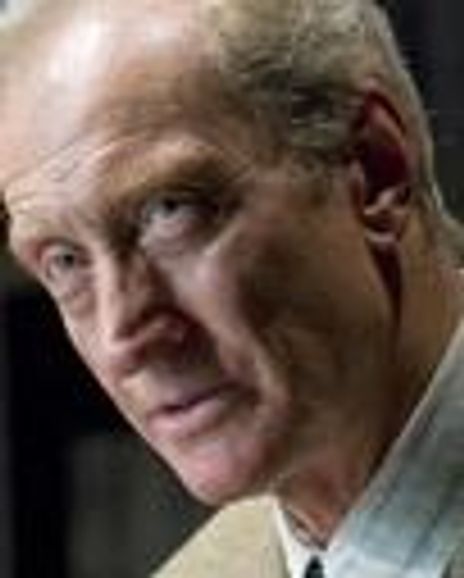 Charles Dance Headshot