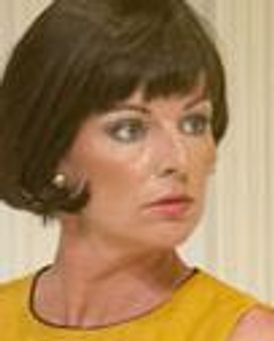 Doon Mackichan Headshot