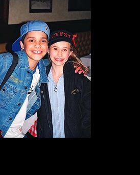 Jordan Viscomi Headshot