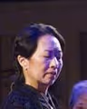 Jeanne Sakata