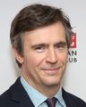 Jack Davenport