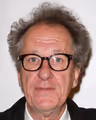 Geoffrey Rush