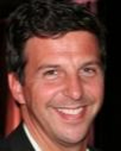 Tim Tompkins Headshot