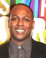 James Stovall