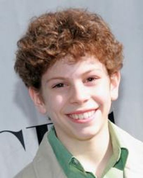 David Bologna Headshot