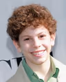David Bologna