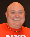 Thommie Retter