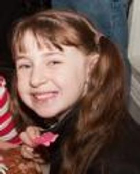 Erin Whyland Headshot