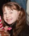 Erin Whyland