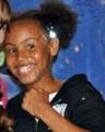Eboni Edwards